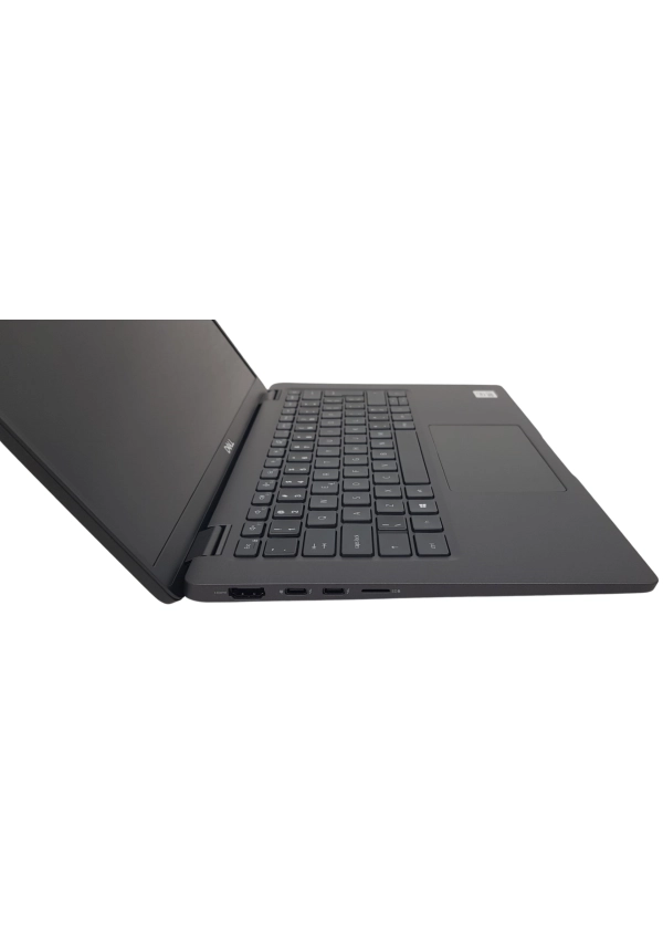 Dell Latitude 7410 i5-10210U 16GB 256SSD 14